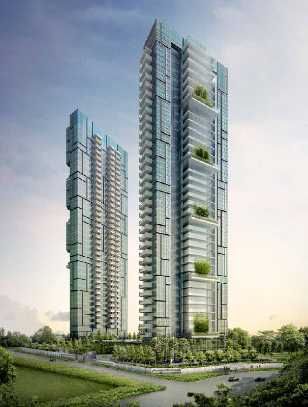 8 St Thomas Full Picture Bukit Sembawang Estates