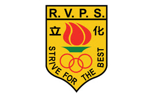 River Valley Primary School Near to 8 St Thomas