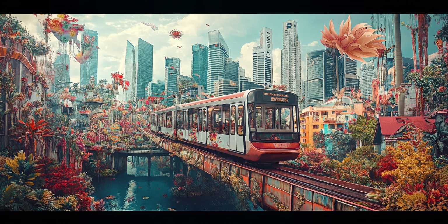 Experience Unbeatable Convenience Upperhouse at Orchard Boulevard’s Prime Retail Location